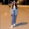 Insyya Nadir