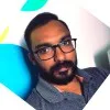 Jinu Varghese
