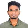 Krishna