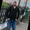 Rohit Thakur