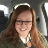 Michele Johnson