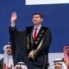 Malek Altahhan