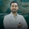 Mohamed Mishal