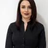 Elnara Yusifzade