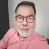 Rene Villarroel Cavada
