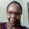 Peris Wamaitha