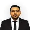 Venkata Bhanu Suhas Yapuri