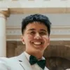 Earl Jireh Francisco