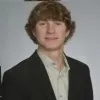 Jackson Beckley
