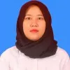 Fitria Maya