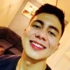 Jordy Gelvez