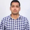 Raghav