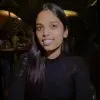 Neelu Kumari