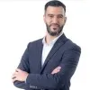 Marco Garcia
