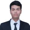 Aditya Prabowo