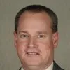 Chuck Mathis