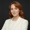 Cansın Turan