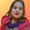 Shobhika Sharma