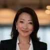 Olivia Leong