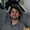 Cameron Pavao