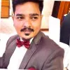 Najam Abbas