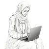 Aya Abdelmoneim