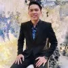 Helga Setiawan