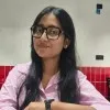 Ritisa Behera