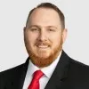 Christopher Rabel