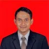 Alim Shofiuddin