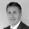 Steve Ficyk