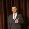 Mohammed Turky