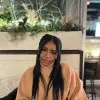 Janellys Smith