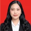 Weny Andriany Paliling