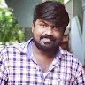 Jothi Prakash Jeevanantham