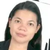 Maricor Aquino