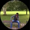 Vijay Fernando