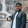 Saran Kumar