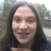Kathy Kindberg