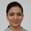 Sandhya Rodrigues