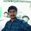 SARATH Kumar