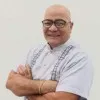 Gregorio Sanchez