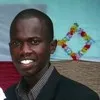 Lambert Usenga
