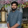 MRameez RAHAT