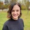 Emily Turner