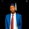 Kipruto Collins