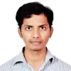Nandivardhan Pagidimarri