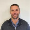Andrew Weinert