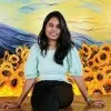 Pragna Vemula