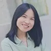 Yiru Chen
